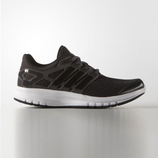 adidas Patike ENERGY CLOUD K 