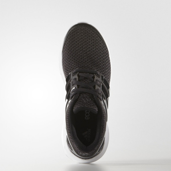 adidas Patike ENERGY CLOUD K 