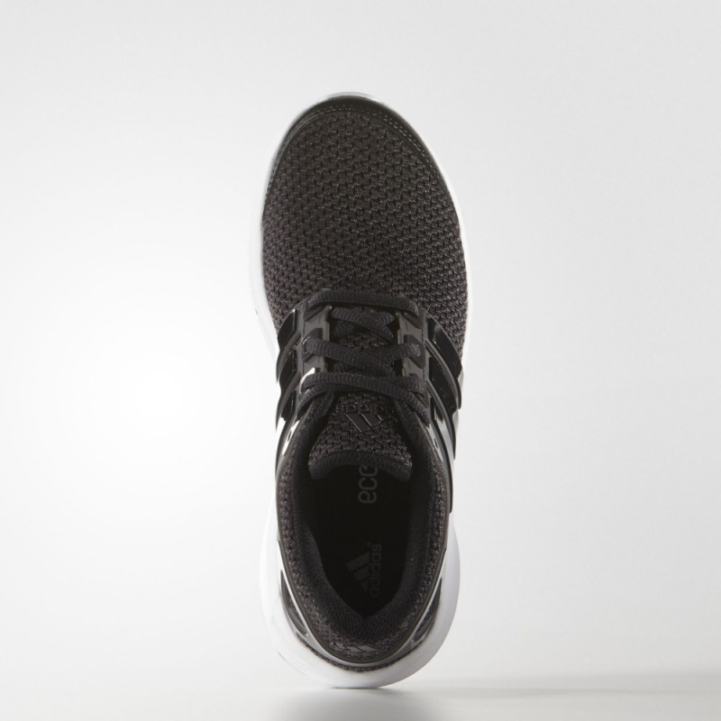 adidas Patike ENERGY CLOUD K 