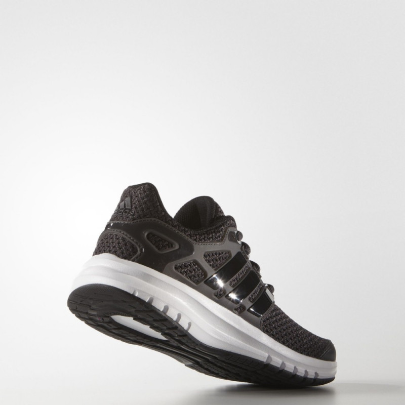 adidas Patike ENERGY CLOUD K 