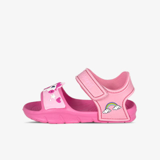 Disney Sandale UNICORN 