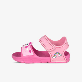 Disney Sandale UNICORN 