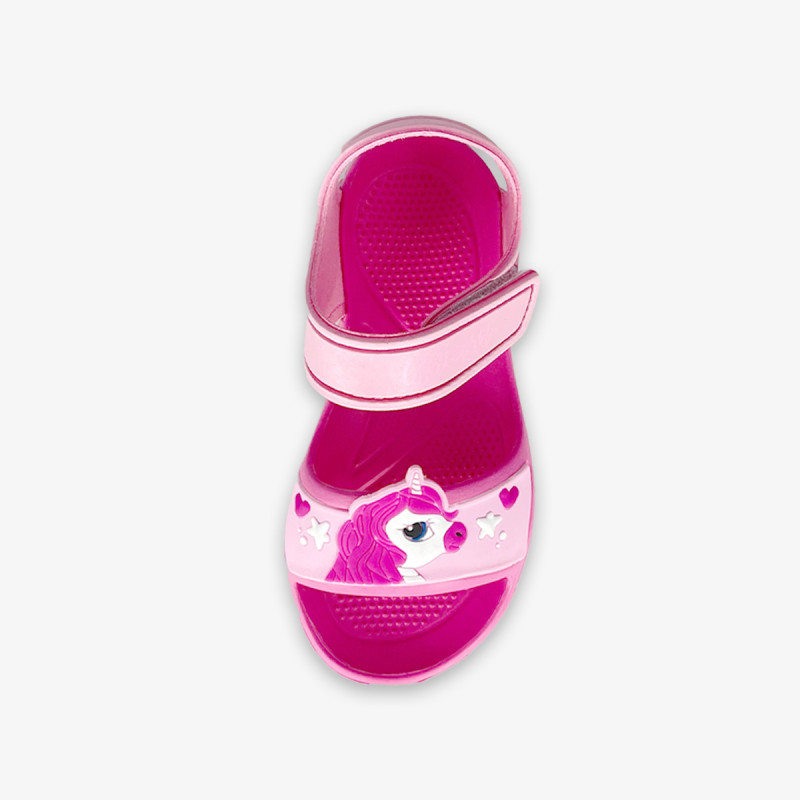 Disney Sandale UNICORN 