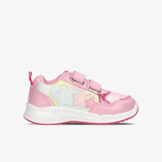 Disney Patike UNICORN 