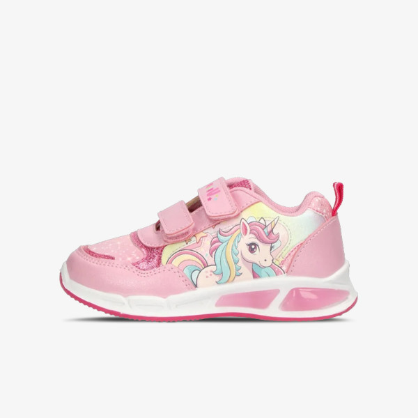 Disney Patike UNICORN 