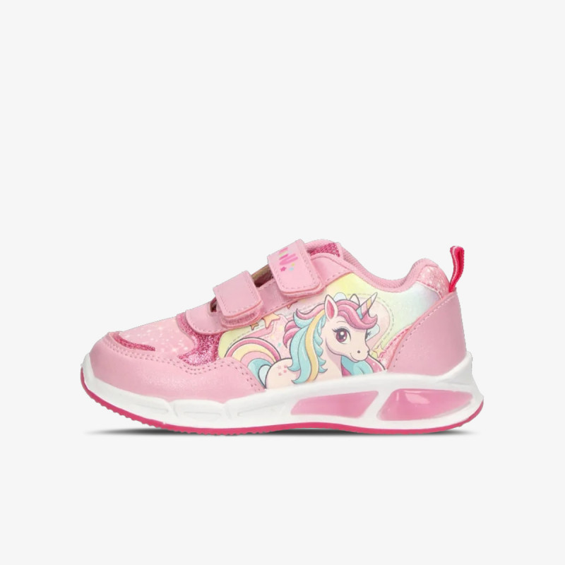 Disney Patike UNICORN 
