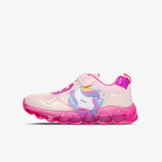 Disney UNICORN 