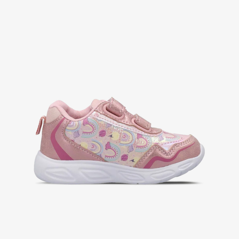 Disney Patike UNICORN 