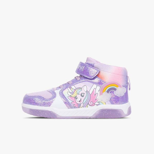 Disney UNICORN 