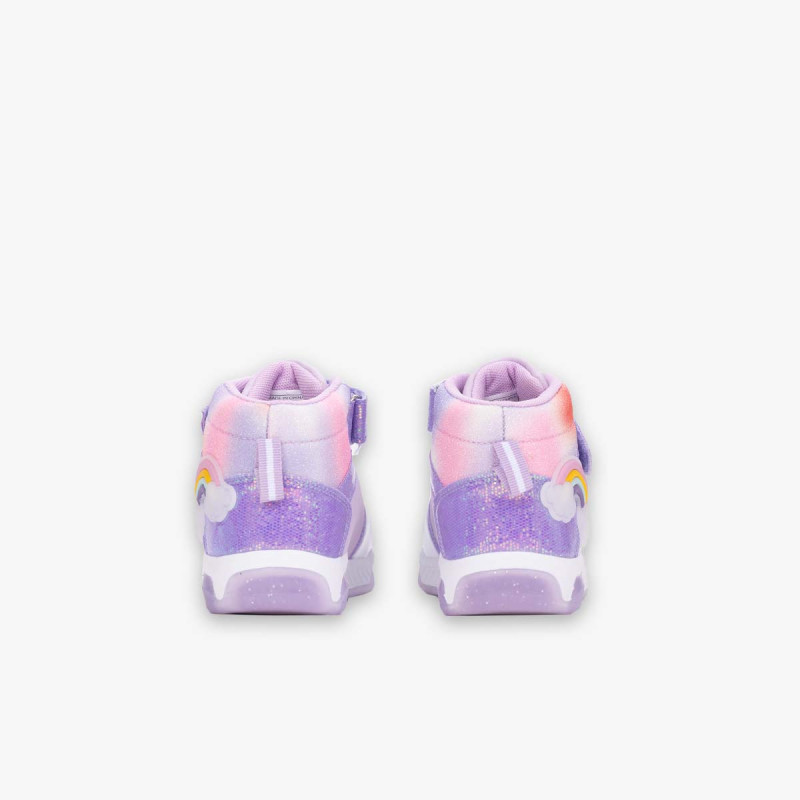 Disney UNICORN 