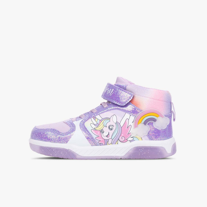 Disney UNICORN 