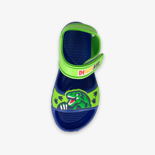 Disney Sandale DINOSAUR 