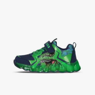 Disney Patike DINOSAUR 