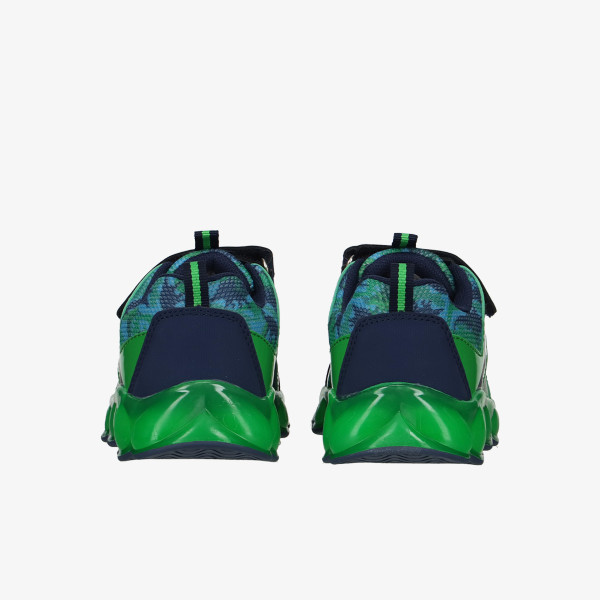 Disney Patike DINOSAUR 
