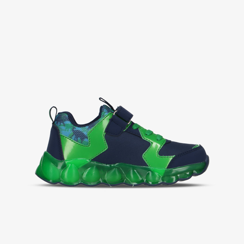 Disney Patike DINOSAUR 