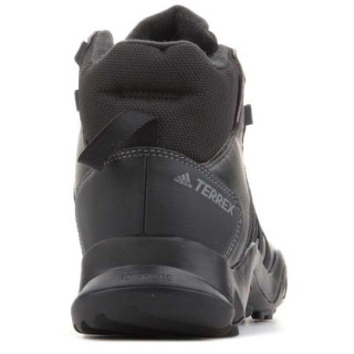 adidas Patike TERREX AX2R BETA MID CW 