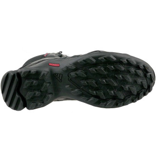 adidas Patike TERREX AX2R BETA MID CW 
