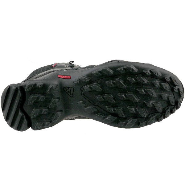 adidas Patike TERREX AX2R BETA MID CW 