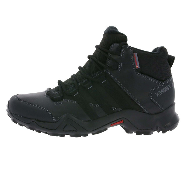 adidas Patike TERREX AX2R BETA MID CW Sport Reality