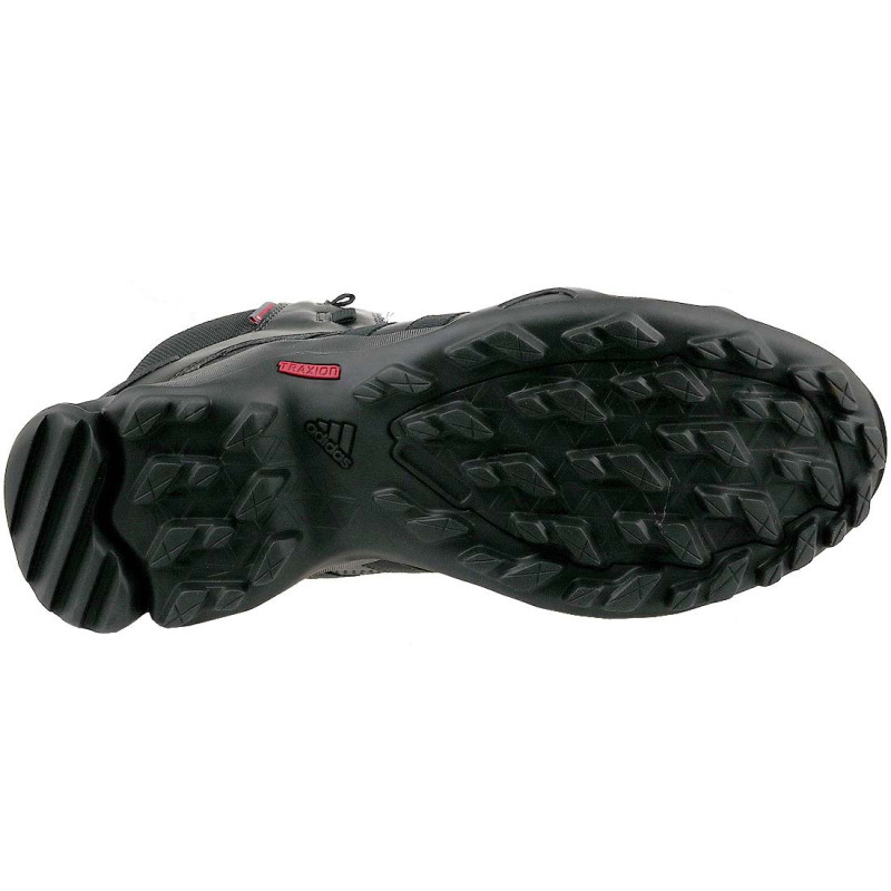 adidas Patike TERREX AX2R BETA MID CW 