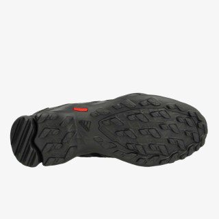adidas Patike TERREX AX2R BETA CW 
