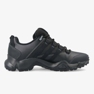 adidas Patike TERREX AX2R BETA CW 