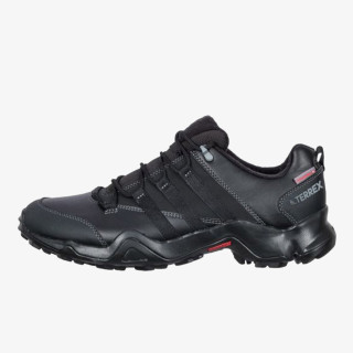 adidas Patike TERREX AX2R BETA CW 