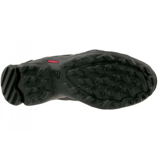 adidas Patike TERREX AX2R BETA CW 