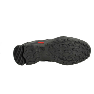 adidas Patike TERREX AX2R BETA CW 