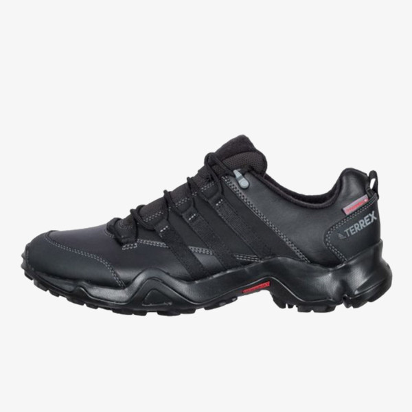 adidas Patike TERREX AX2R BETA CW 