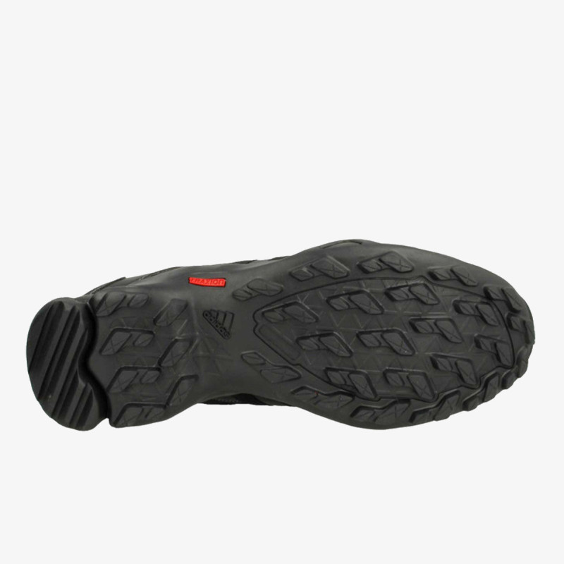 adidas Patike TERREX AX2R BETA CW 