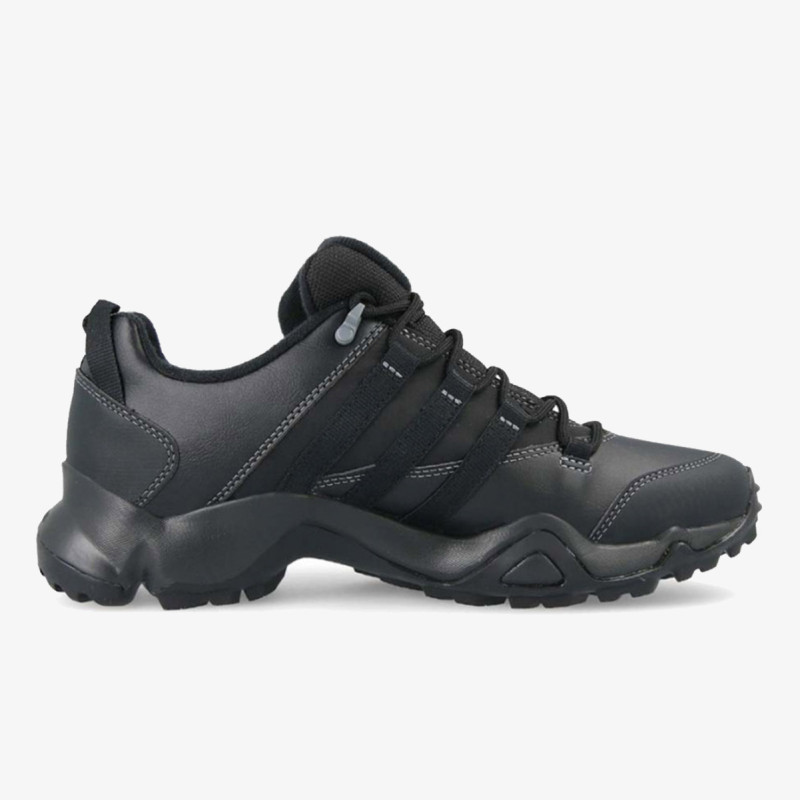 adidas Patike TERREX AX2R BETA CW 