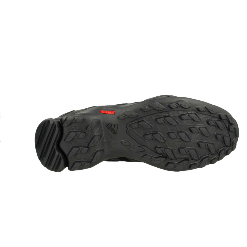 adidas Patike TERREX AX2R BETA CW 
