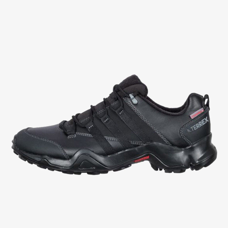 adidas Patike TERREX AX2R BETA CW 