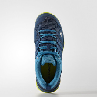 adidas TERREX AX2R K 