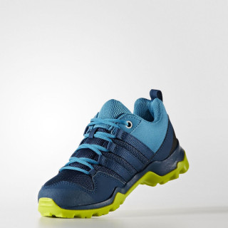 adidas TERREX AX2R K 
