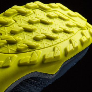 adidas TERREX AX2R K 