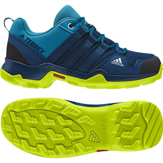 adidas TERREX AX2R K 