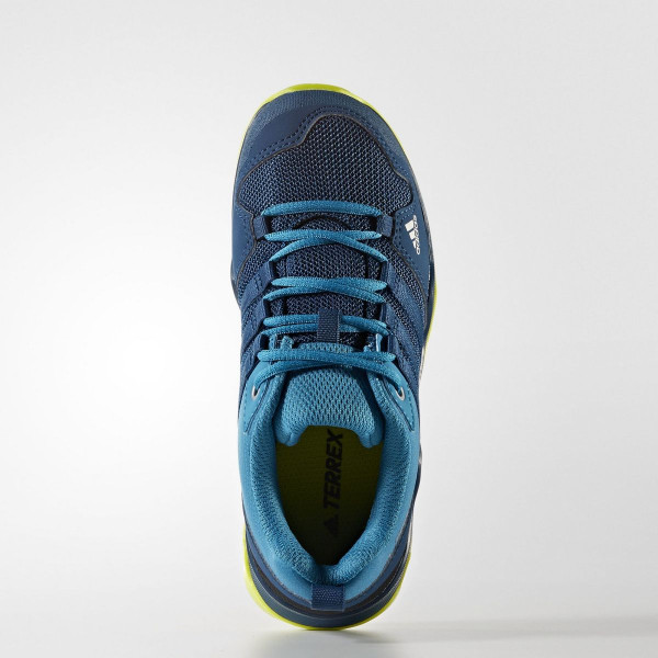 adidas TERREX AX2R K 