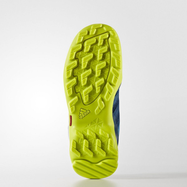 adidas TERREX AX2R K 
