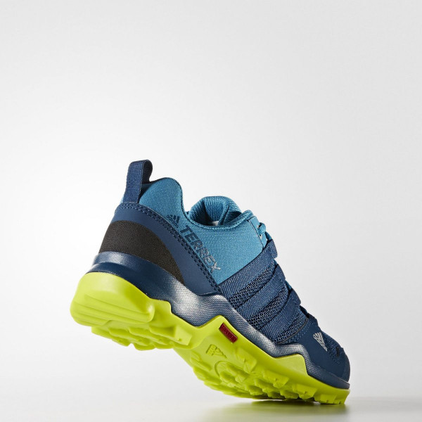 adidas TERREX AX2R K 