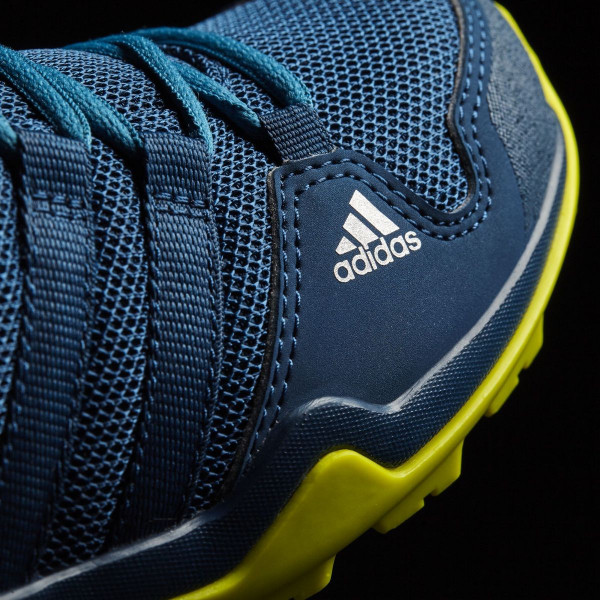 adidas TERREX AX2R K 