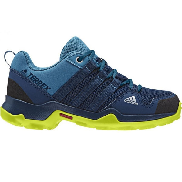 adidas TERREX AX2R K 