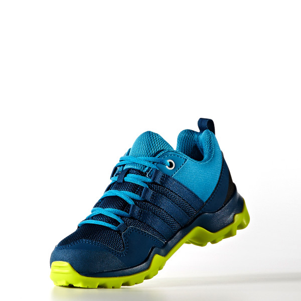 adidas TERREX AX2R K 