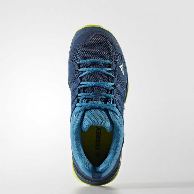 adidas TERREX AX2R K 