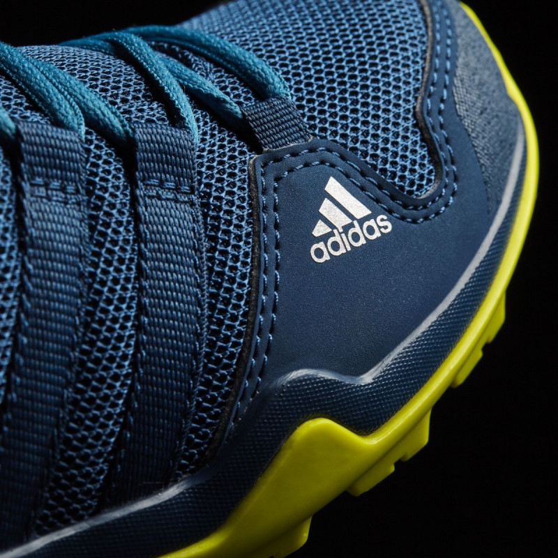 adidas TERREX AX2R K 
