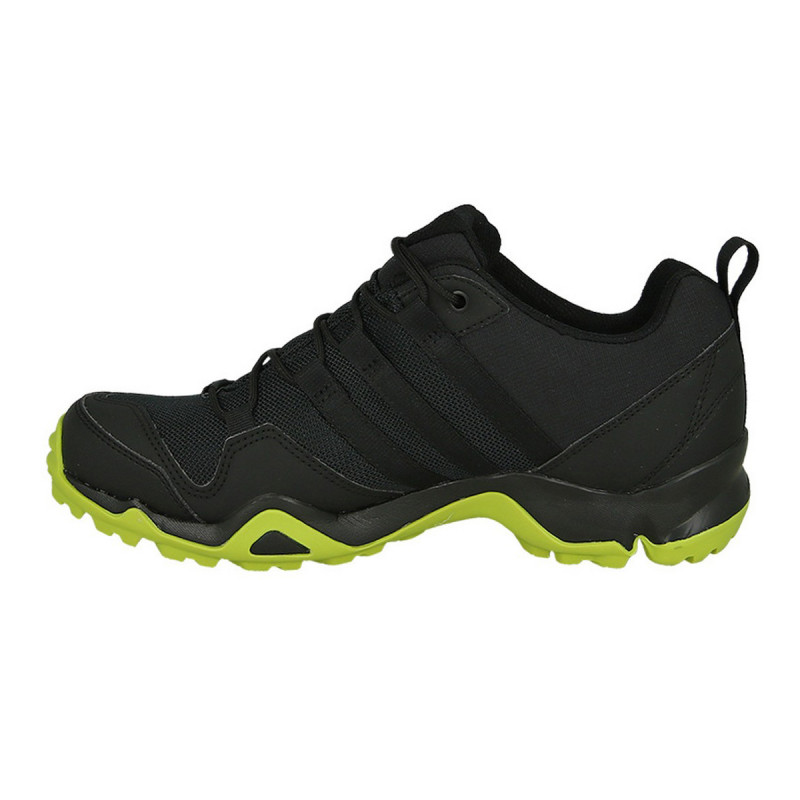 adidas TERREX AX2R 