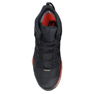 adidas Patike TERREX AX2R MID GTX 