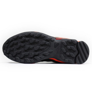adidas Patike TERREX AX2R MID GTX 