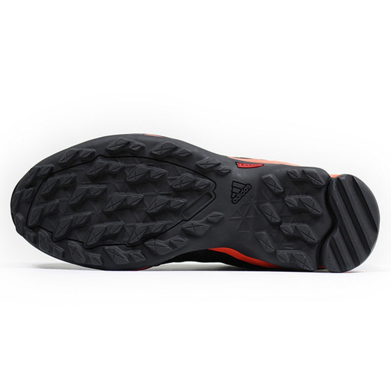 adidas Patike TERREX AX2R MID GTX 